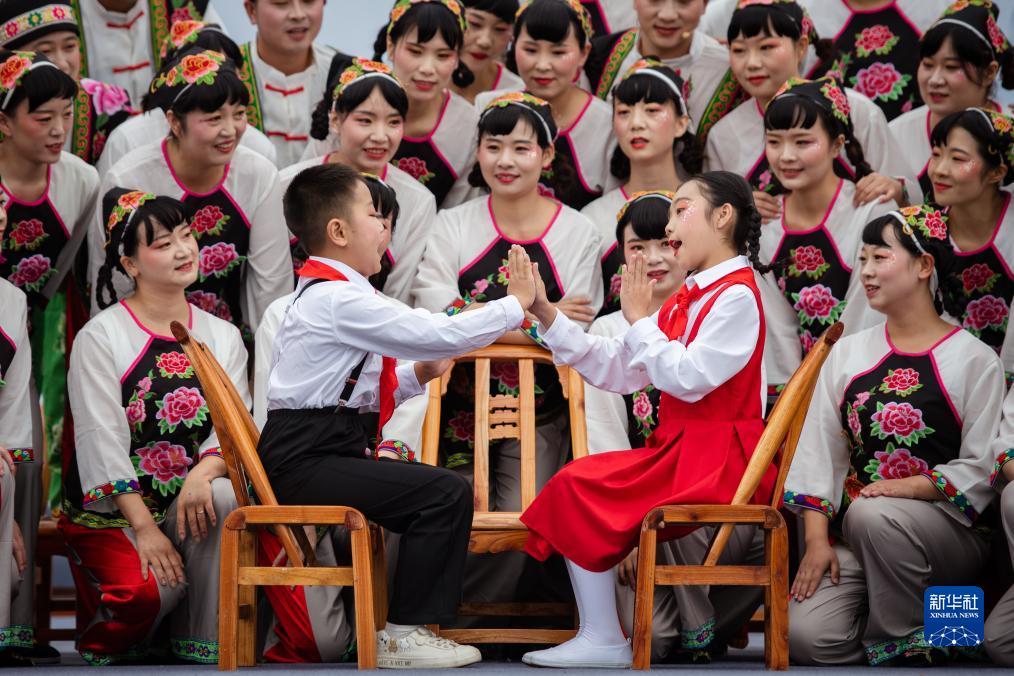 连环夺宝mini彩金500